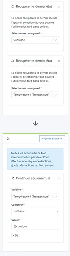 Screenshot_20221017_213420