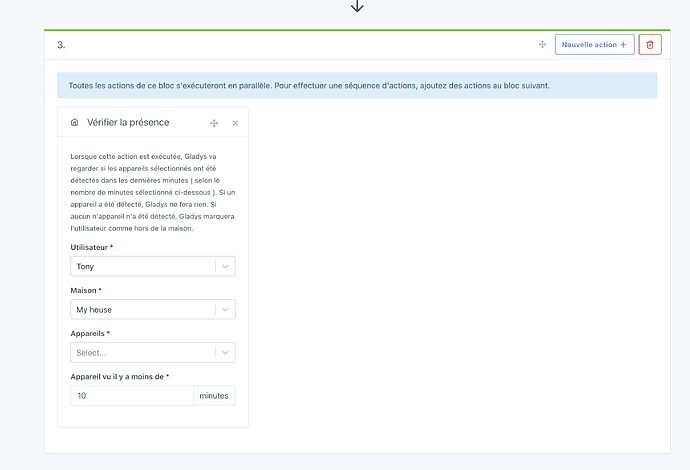Screenshot 2024-04-19 at 14.44.31
