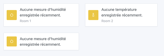 Screenshot 2023-09-21 at 15.02.33