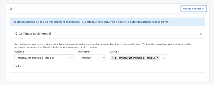 Screenshot 2023-05-05 at 11.23.56