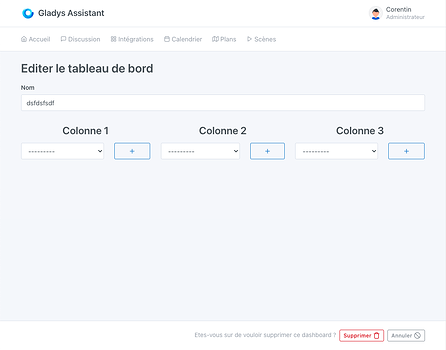 Screenshot 2023-01-21 at 21.10.12