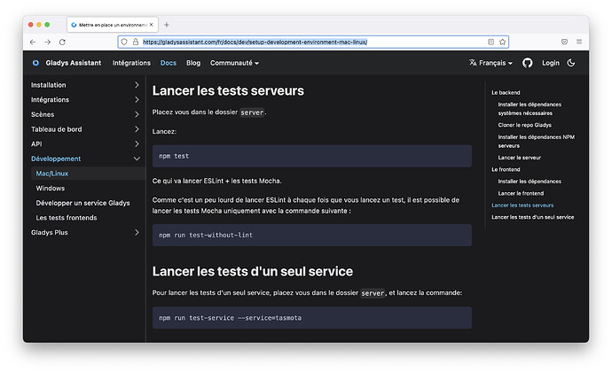 Screenshot 2022-10-14 at 16.02.45