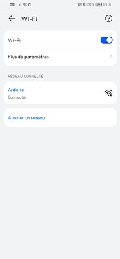 Screenshot_20231114_191043_com.android.settings