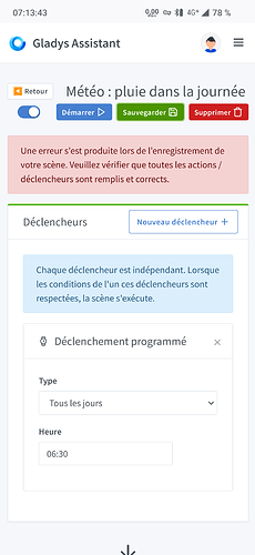 Screenshot_20220801-071343_Firefox Nightly