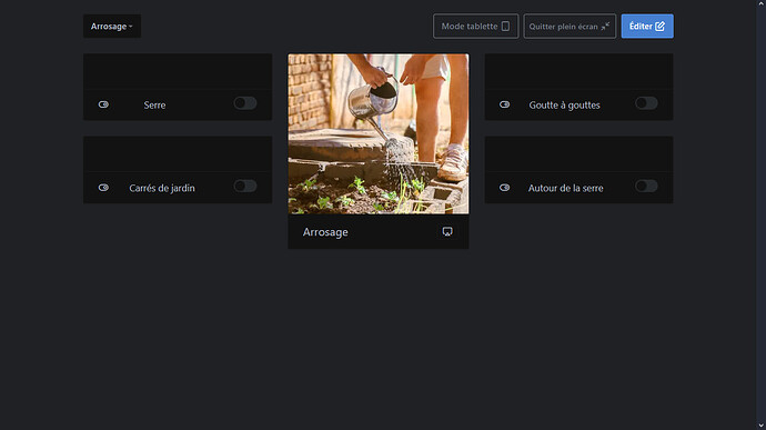 Capture d’écran (41)