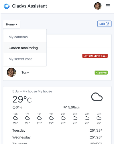 Screenshot 2021-07-05 at 15.48.16