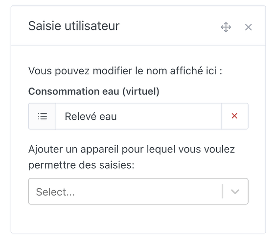 CleanShot 2023-11-01 at 21.21.20@2x