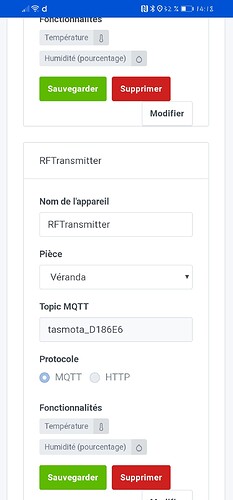 Screenshot_20210406_141850_com.android.chrome