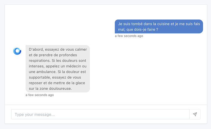 Screenshot 2023-01-26 at 16.31.05
