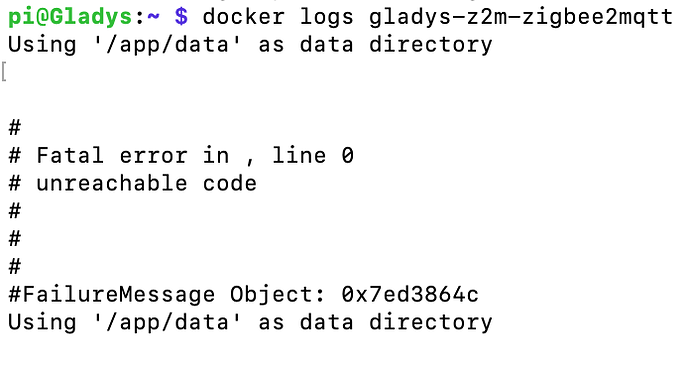 Screenshot 2022-04-10 at 13.12.23