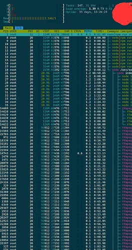 Screenshot_20230112_214202_JuiceSSH