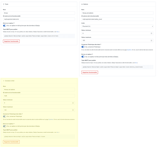 FireShot Capture 070 - Gladys Assistant - 192.168.1.12