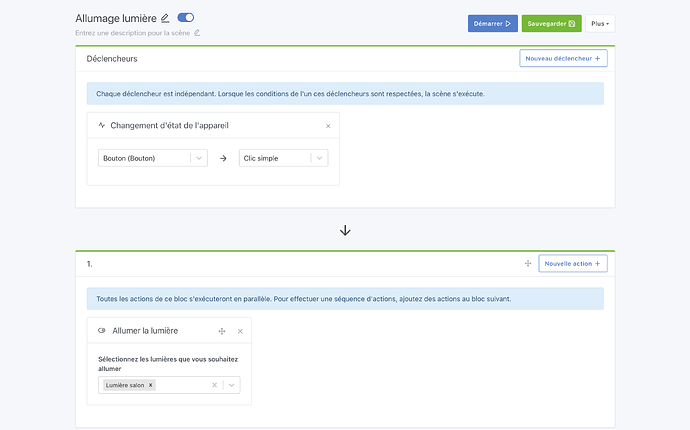 Screenshot 2023-08-21 at 18.07.37