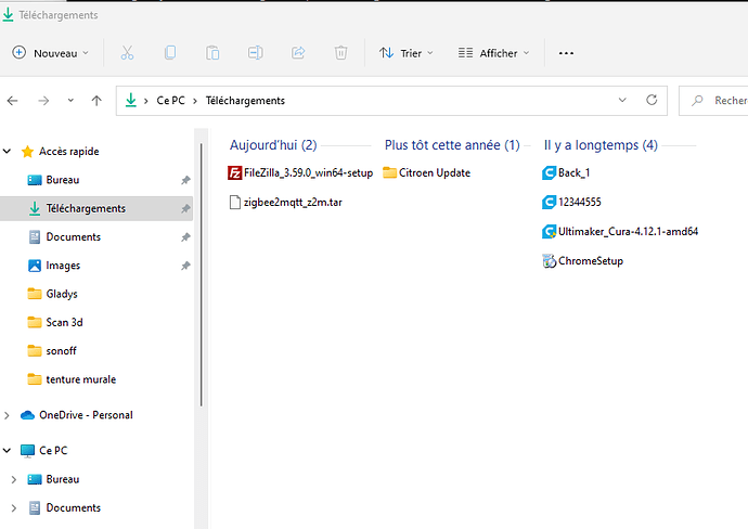 Capture d’écran 2022-05-02 231043