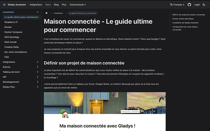 Screenshot 2023-11-27 at 13.55.54