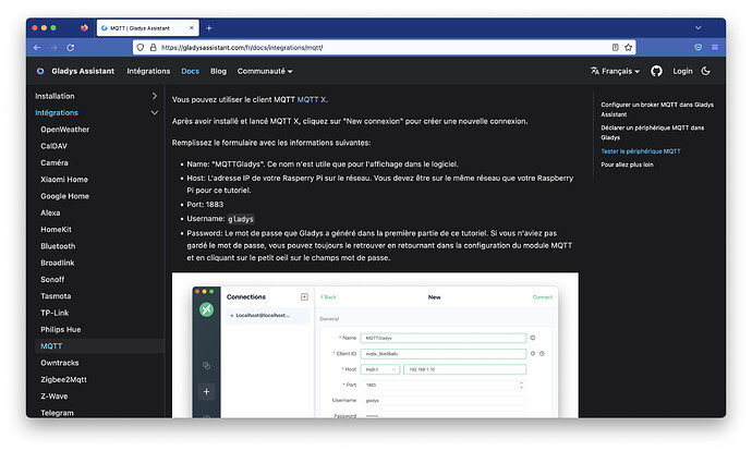 Screenshot 2022-11-18 at 15.22.26