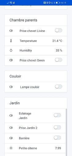 Screenshot_20210406_141910_com.android.chrome