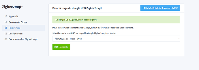 Screenshot 2022-03-24 214023