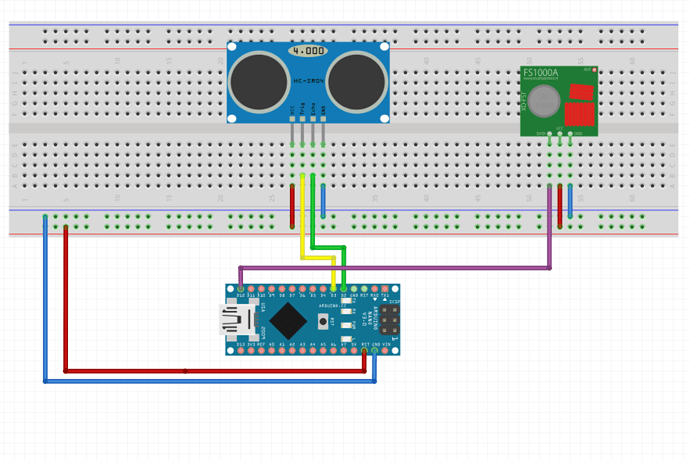 56