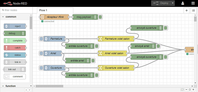 Capture d’écran (16)
