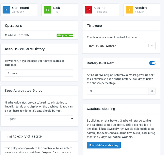 Screenshot 2023-11-17 at 15.31.15