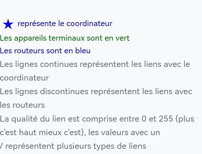Screenshot_20231219_194506
