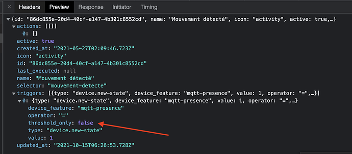 Screenshot 2021-10-18 at 10.37.47