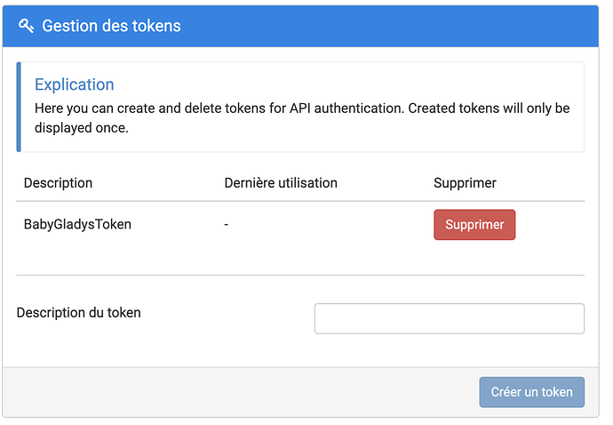 Screenshot 2022-05-03 at 16.15.07