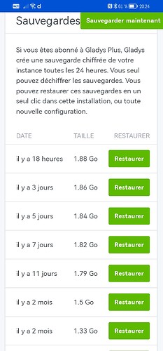 Screenshot_20231217_202425_com.android.chrome