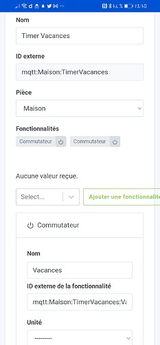 Screenshot_20220128_183043_com.android.chrome