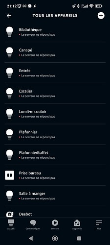 Screenshot_2022-08-18-21-12-40-807_com.amazon.dee.app