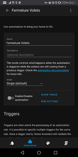 Screenshot_20210417_092153_com.android.chrome