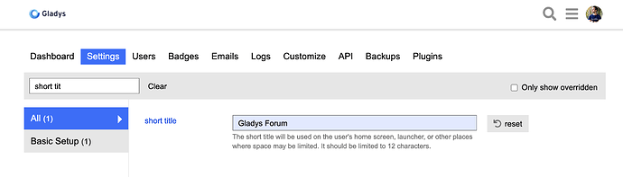 Screenshot 2021-07-28 at 16.42.56