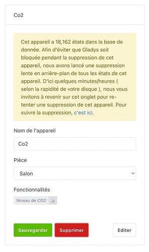 Screenshot 2022-10-14 at 12.04.27