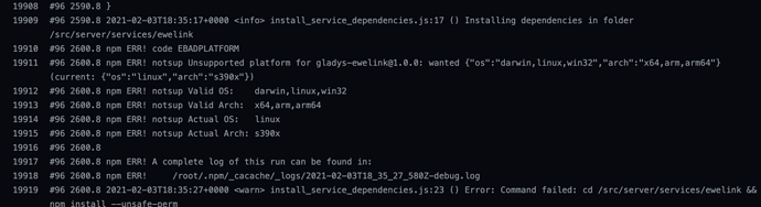 Screenshot 2021-02-03 at 19.38.35