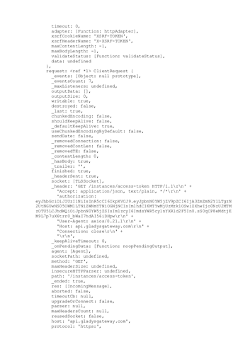Logs docker_003