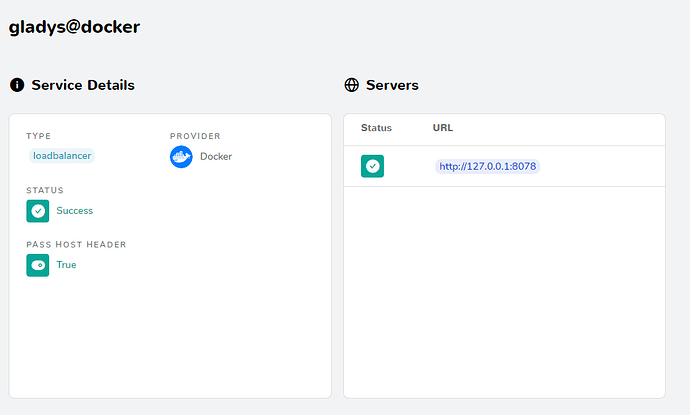 Screenshot 2023-11-17 104358