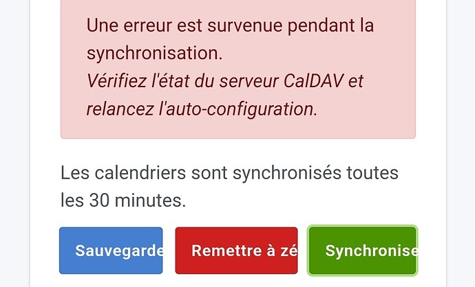 Screenshot_20220225-105411_Chrome
