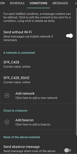 Screenshot_20220301-120629_Presence Publisher_2