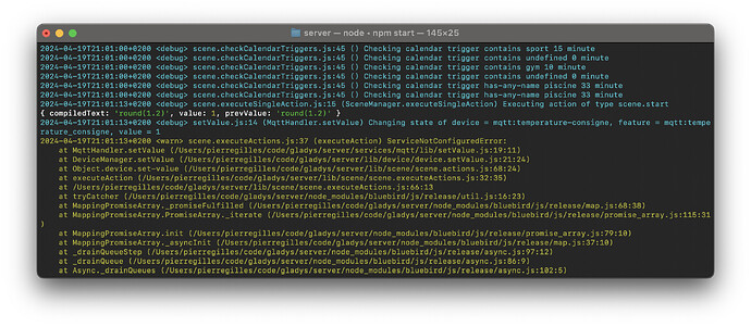 Screenshot 2024-04-19 at 21.01.55