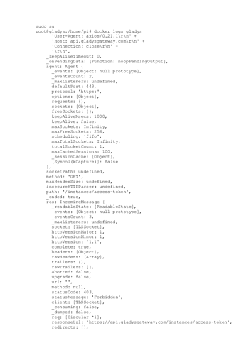 Logs docker_001