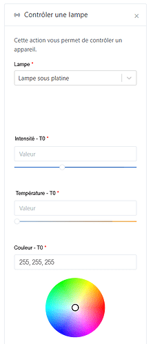 05f0bca8e838e49d04f008b46e6fce6bbc89ab55