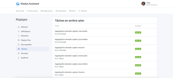 Screenshot 2021-09-20 at 13.48.03