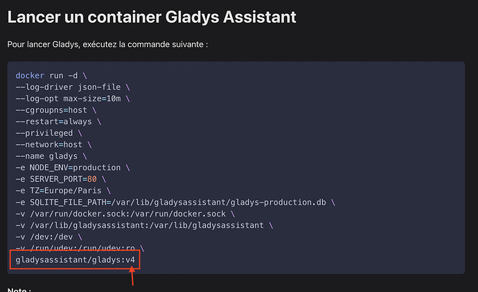 Screenshot 2022-07-25 at 14.51.04