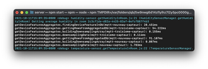 Screenshot 2021-10-11 at 15.09.47