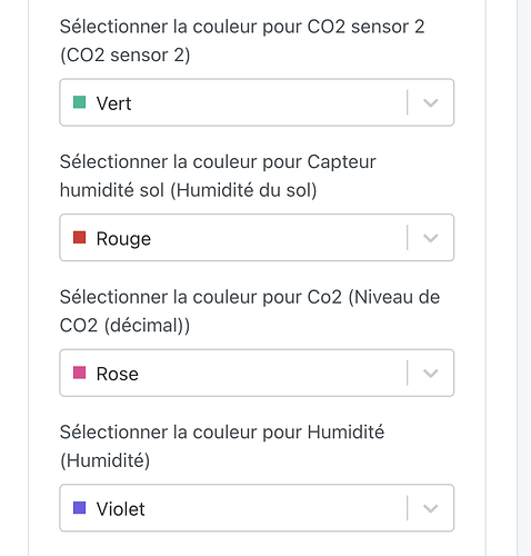 Screenshot 2024-04-08 at 15.45.15
