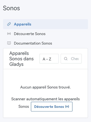 Screenshot_20231211_215642_com.android.chrome_edit_2030094258349601