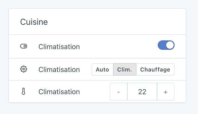Screenshot 2023-03-31 at 14.10.19