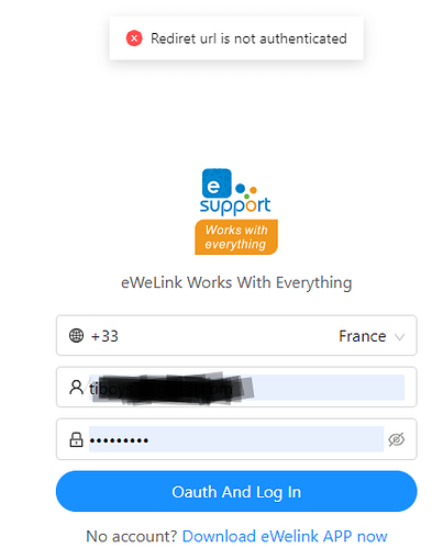 Capture d’écran 2024-04-12 à 20.45.20