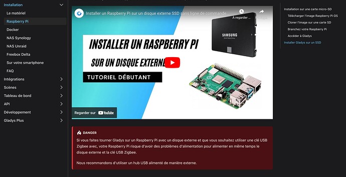 Screenshot 2022-12-01 at 12.11.56